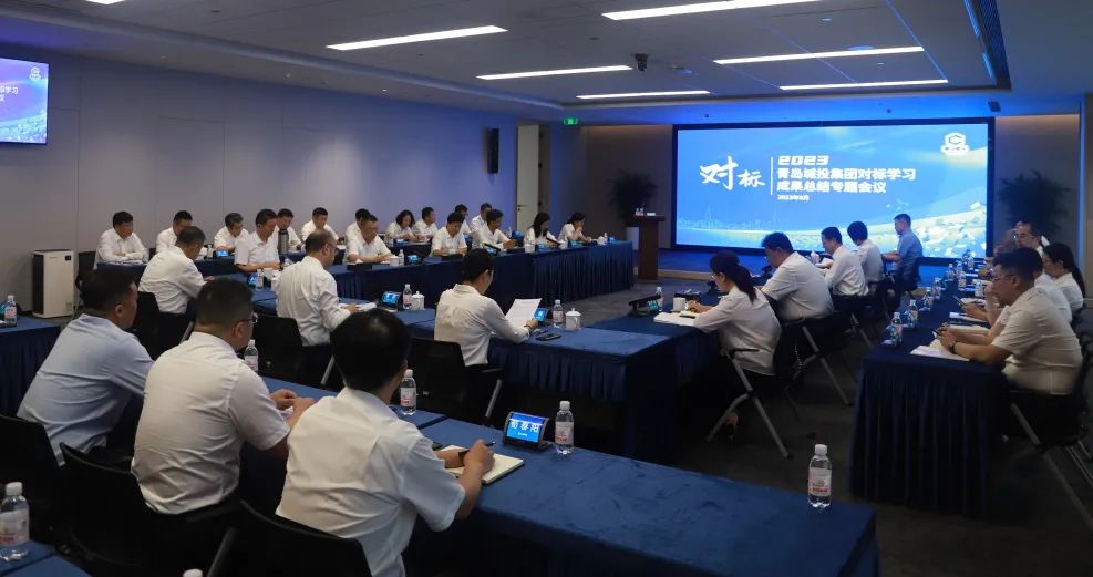 PA旗舰厅(中国区)集团