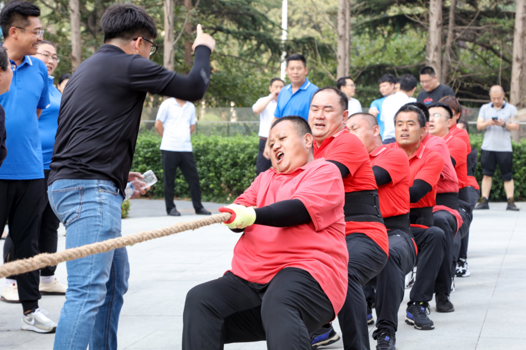 PA旗舰厅(中国区)集团