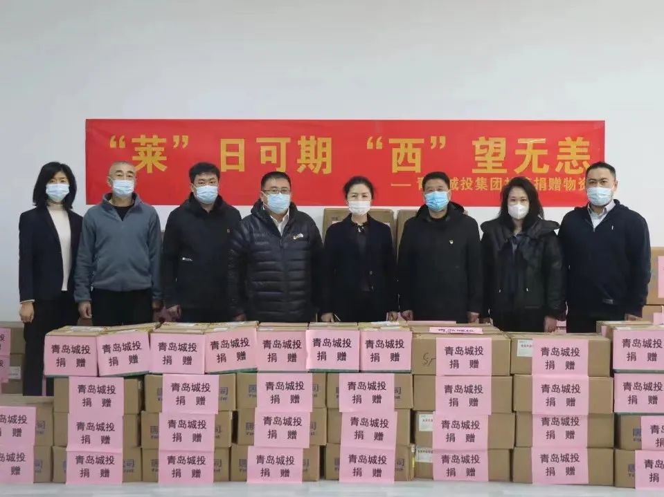 PA旗舰厅(中国区)集团