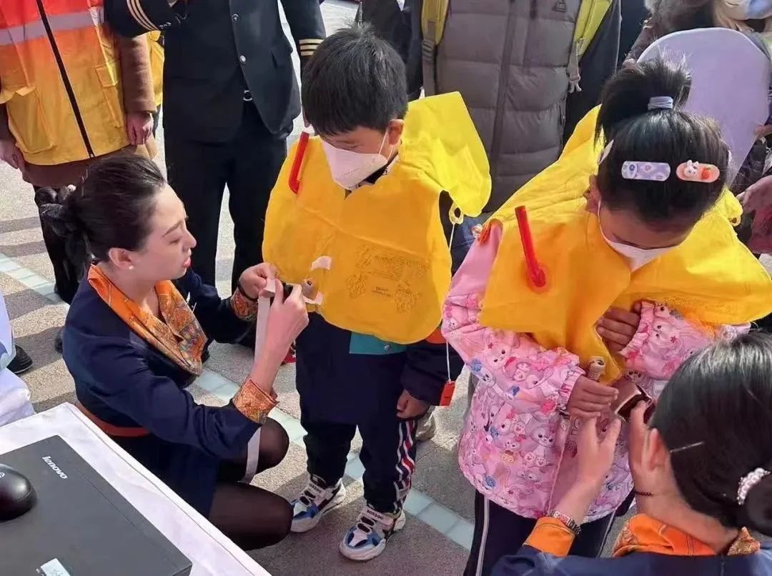 PA旗舰厅(中国区)集团