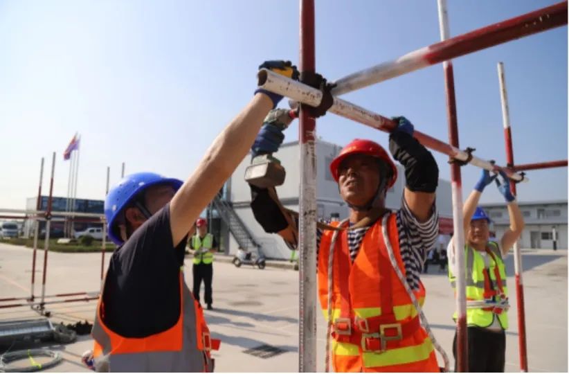 PA旗舰厅(中国区)集团