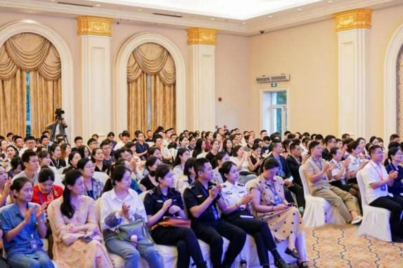 PA旗舰厅(中国区)集团