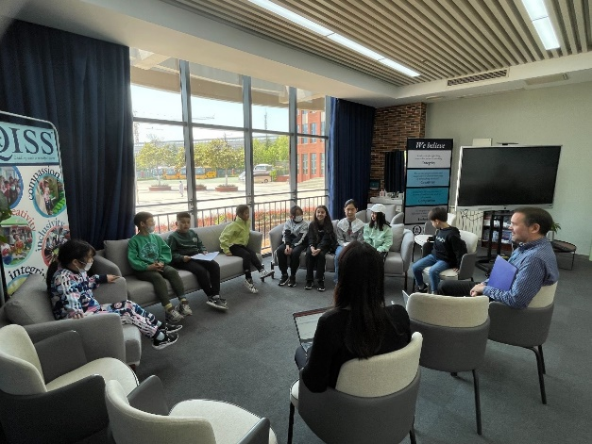 PA旗舰厅(中国区)集团