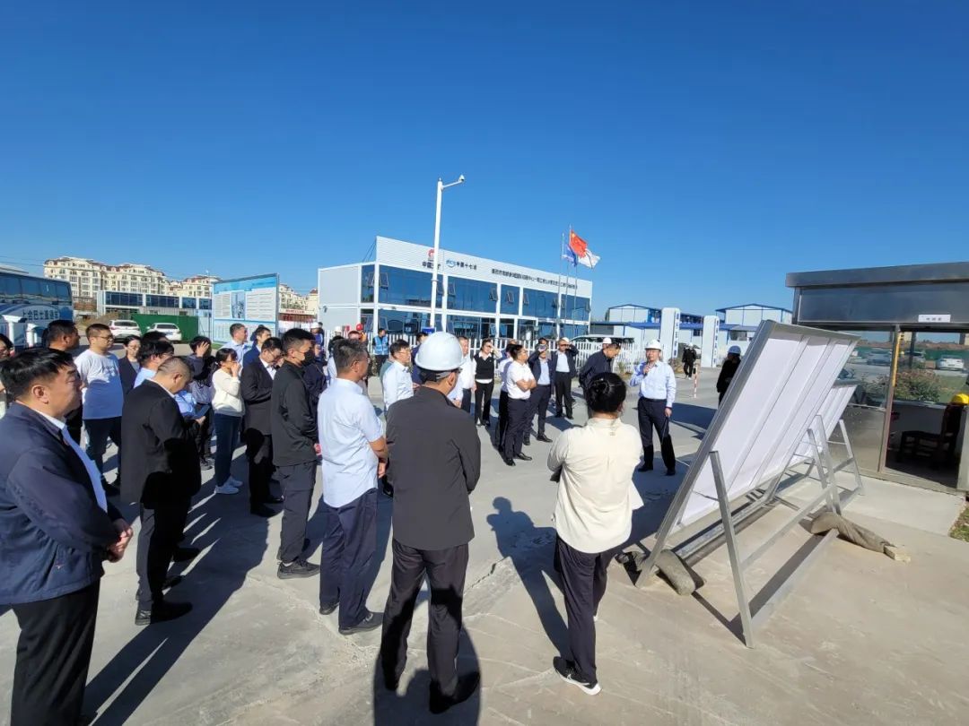 PA旗舰厅(中国区)集团