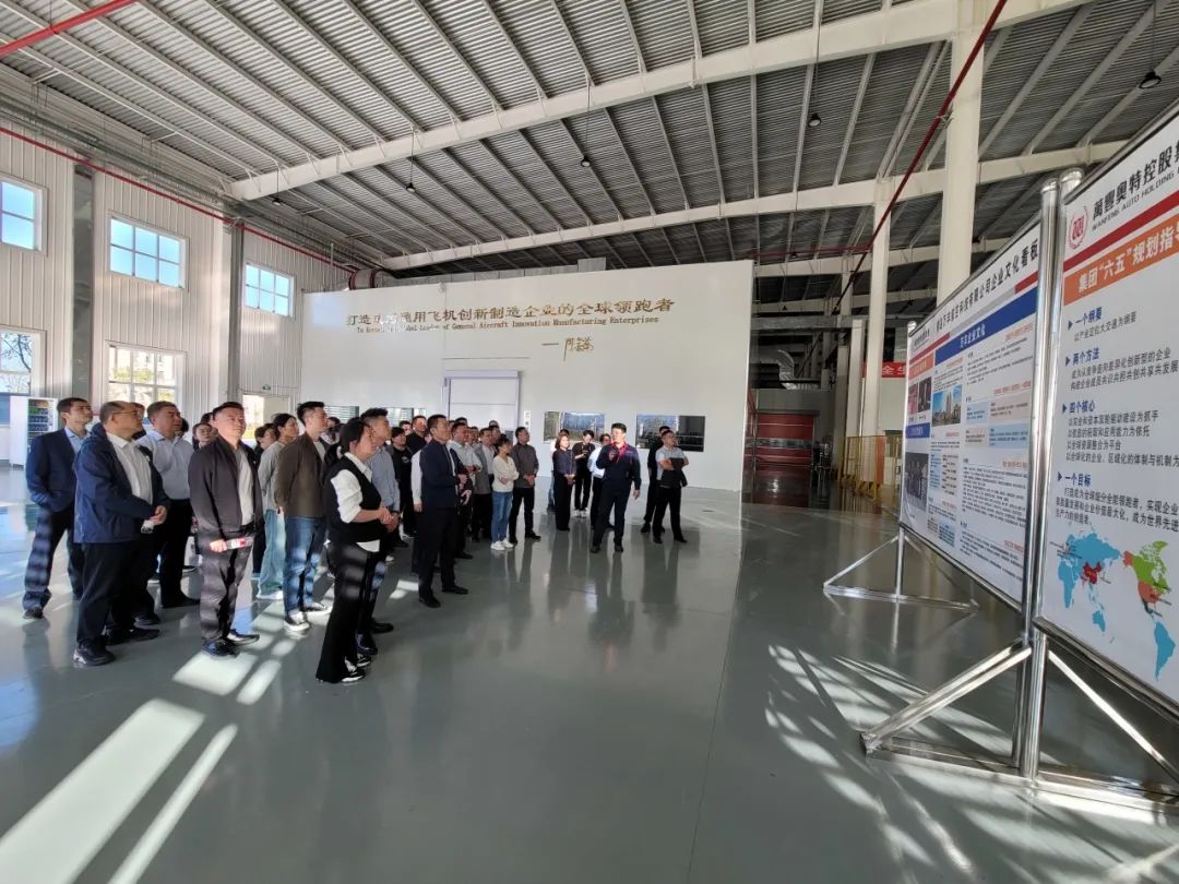 PA旗舰厅(中国区)集团