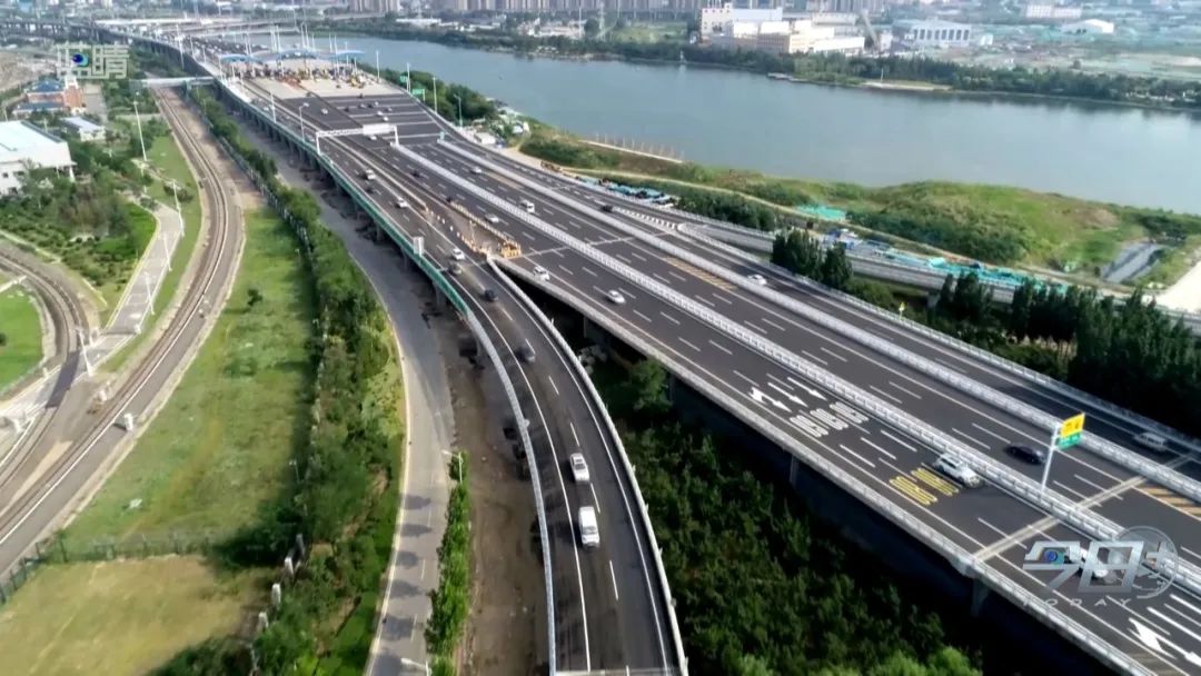 PA旗舰厅(中国区)集团