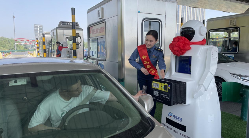 PA旗舰厅(中国区)集团