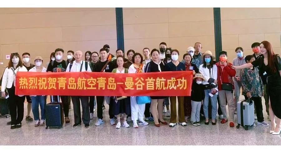 PA旗舰厅(中国区)集团