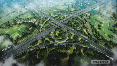 PA旗舰厅(中国区)集团