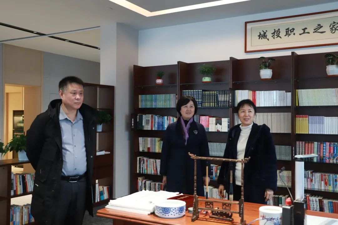 PA旗舰厅(中国区)集团