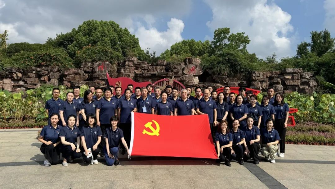 PA旗舰厅(中国区)集团