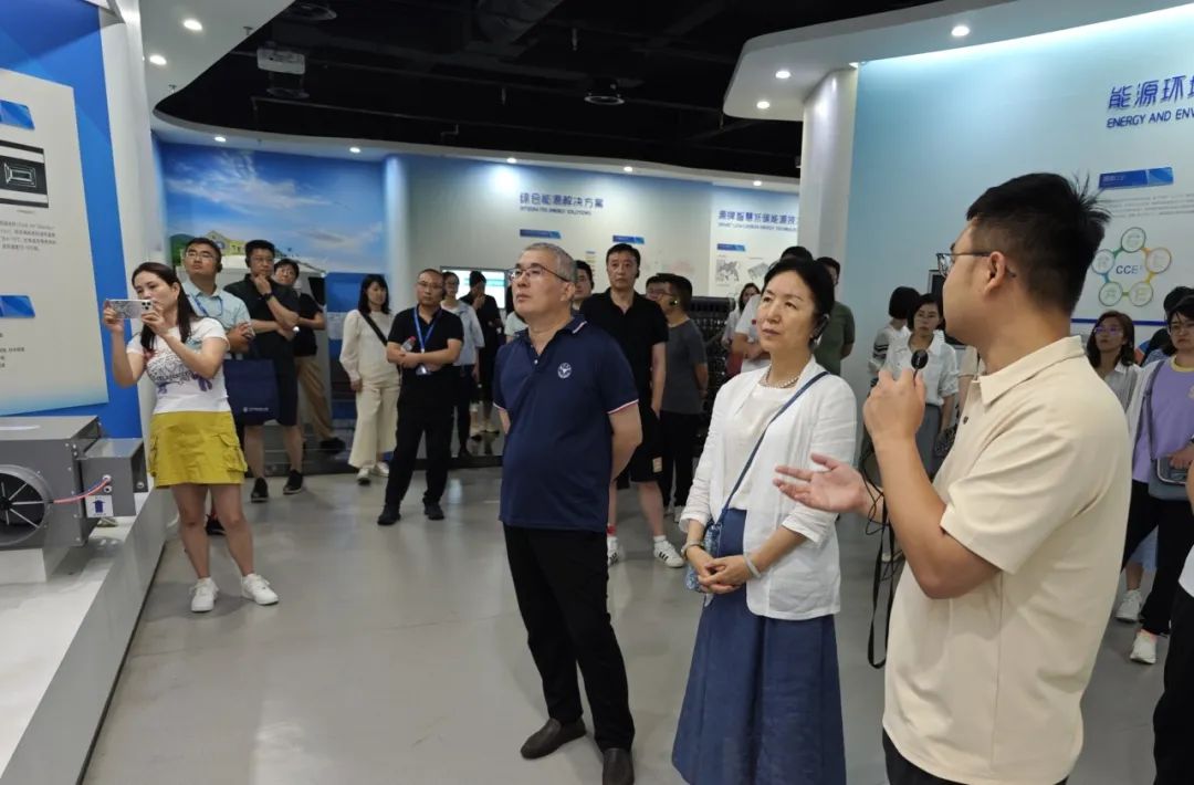 PA旗舰厅(中国区)集团