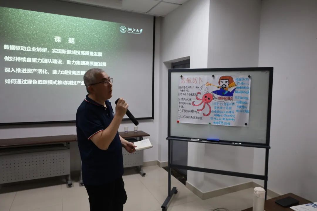 PA旗舰厅(中国区)集团