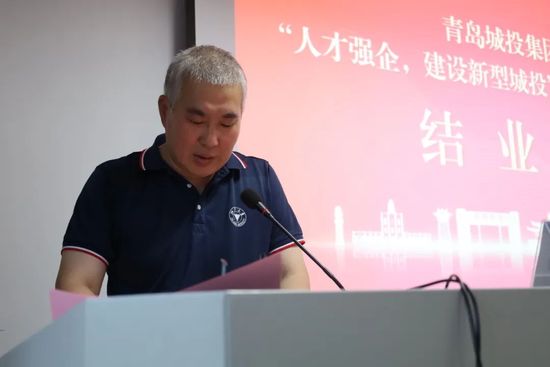 PA旗舰厅(中国区)集团