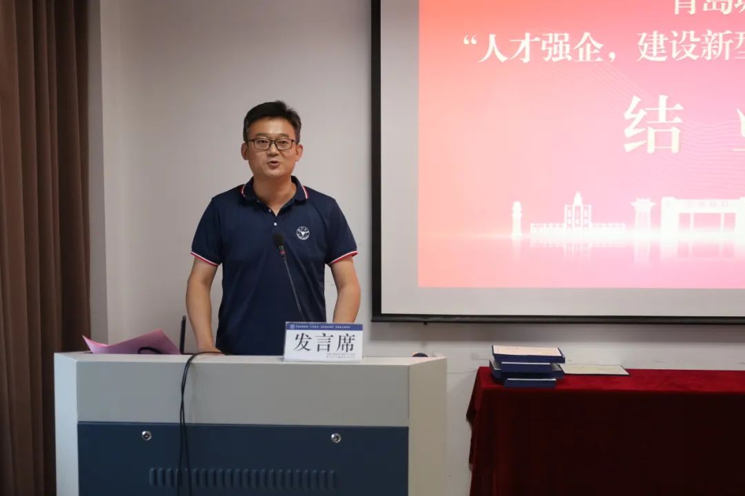 PA旗舰厅(中国区)集团